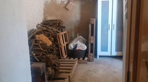 Premises for sale in Travesia Alta Reina Sofia, 1, Benatae, Jaén - image 5 Photo 5 of Premises for sale in Travesia Alta Reina Sofia, 1, Benatae, Jaén