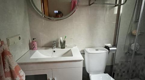 Photo 4 of Attic to rent in Calle Torresal, 22, El Molino, Alicante