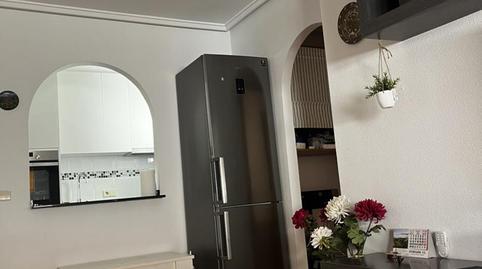 Photo 5 of Attic to rent in Calle Torresal, 22, El Molino, Alicante