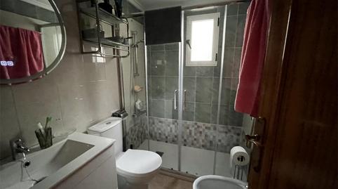 Photo 3 of Attic to rent in Calle Torresal, 22, El Molino, Alicante