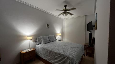 Photo 2 of Attic to rent in Calle Torresal, 22, El Molino, Alicante