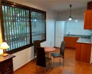 House or chalet to rent in Carrer de Salvador Espriu, 119, Riudoms