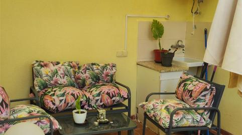 Foto 2 de Dúplex en venda a Calle Río Ebro, 31, Totana, Murcia