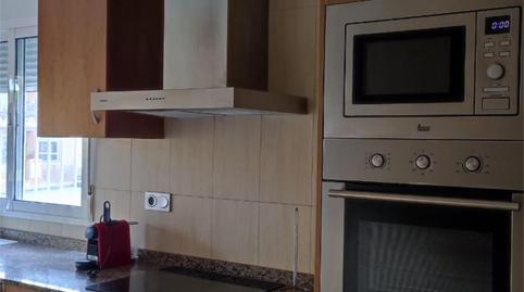 Foto 3 de Dúplex en venda a Calle Río Ebro, 31, Totana, Murcia