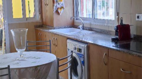 Foto 4 de Dúplex en venda a Calle Río Ebro, 31, Totana, Murcia