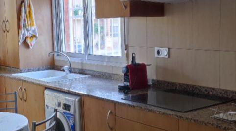 Foto 5 de Dúplex en venda a Calle Río Ebro, 31, Totana, Murcia