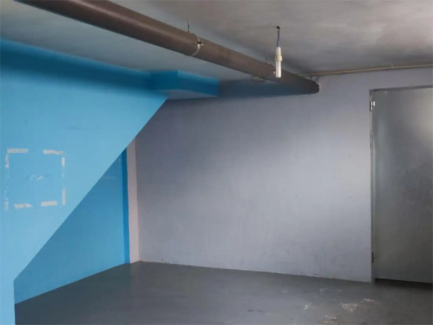 Dúplex en venta en Calle Río Ebro, 31, Totana Dúplex en venta en Totana con Terraza y Balcón