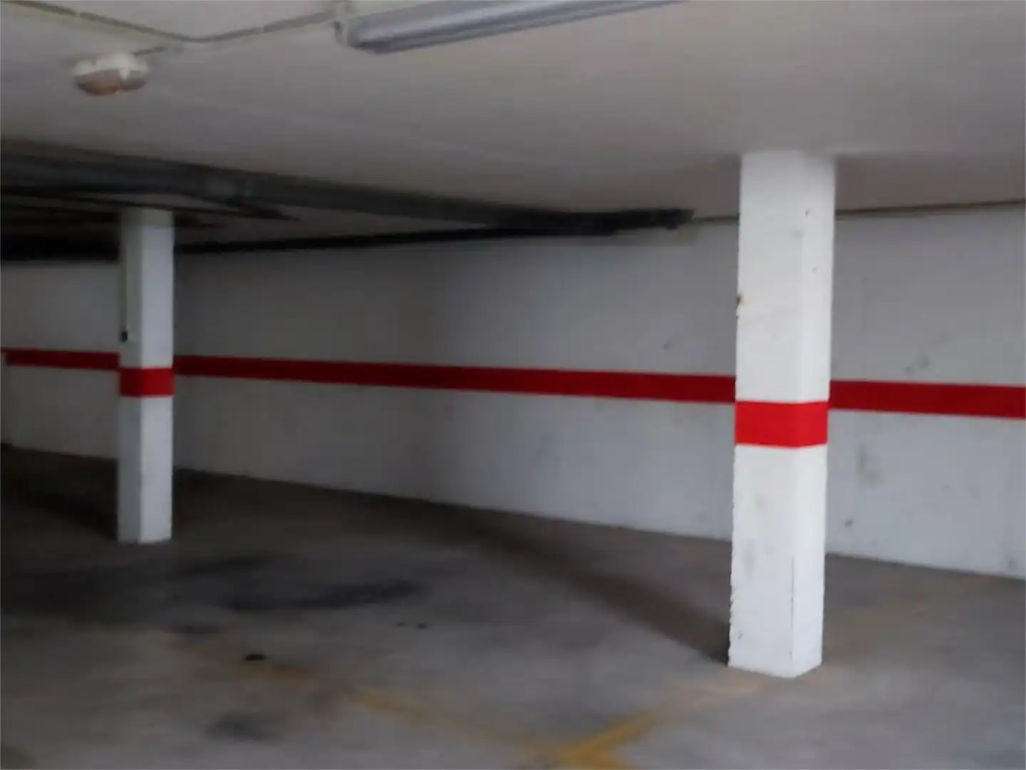 Dúplex en venta en Calle Río Ebro, 31, Totana Parking de Dúplex en venta en Totana con Terraza y Balcón