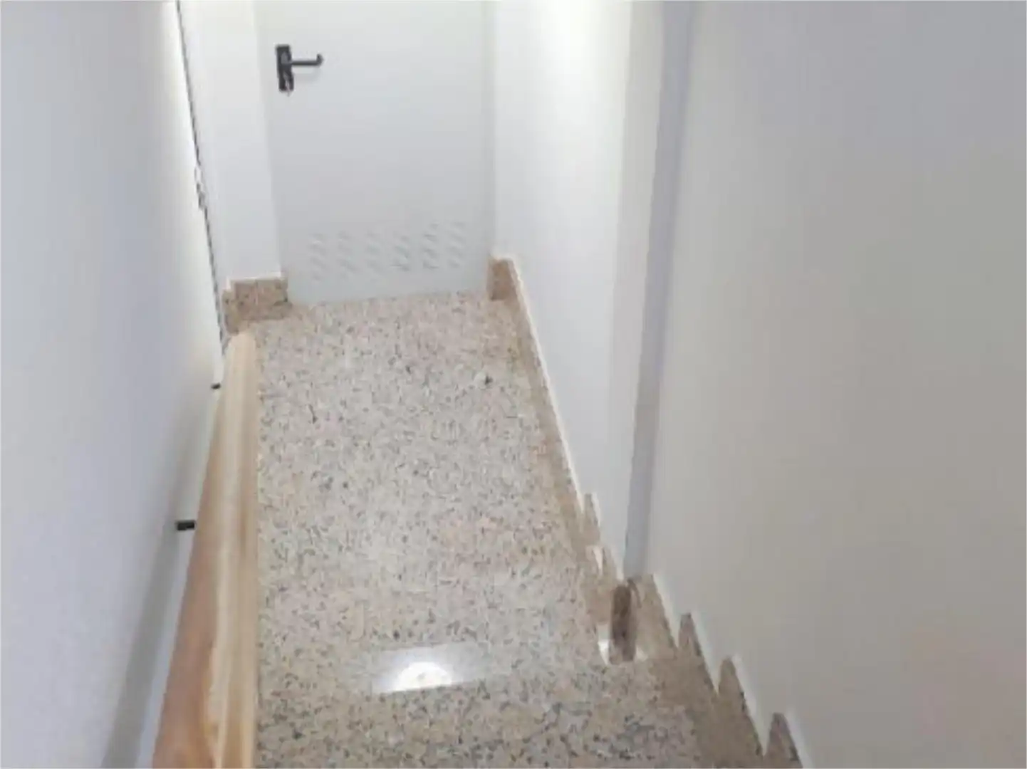 Dúplex en venta en Calle Río Ebro, 31, Totana Dúplex en venta en Totana con Terraza y Balcón