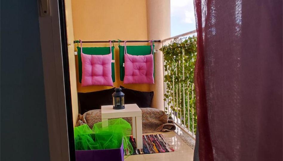 Foto 1 de Dúplex en venda a Calle Río Ebro, 31, Totana, Murcia