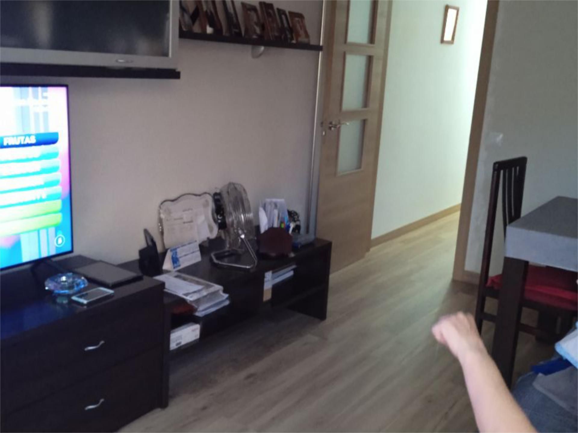 Pis en venda en  Barcelona Capital amb Parquet, Traster i Moblat