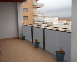 Flat to rent in Calle del Ejército Español, 21, Chiva