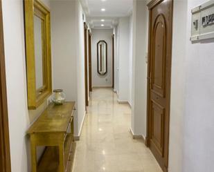 Flat to rent in Elche / Elx