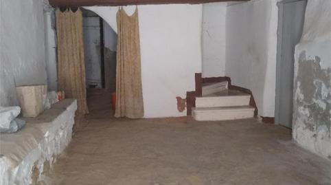 Finca rústica en venda a Calle Coca, 5, Ayerbe, Huesca - imatge 3 Foto 3 de Finca rústica en venda a Calle Coca, 5, Ayerbe, Huesca