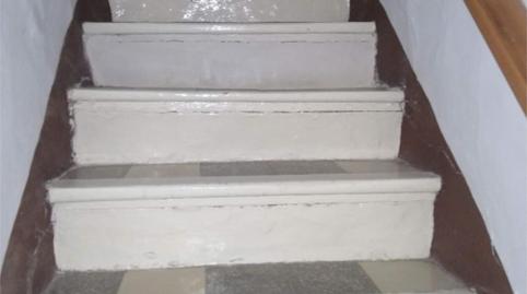 Finca rústica en venda a Calle Coca, 5, Ayerbe, Huesca - imatge 4 Foto 4 de Finca rústica en venda a Calle Coca, 5, Ayerbe, Huesca