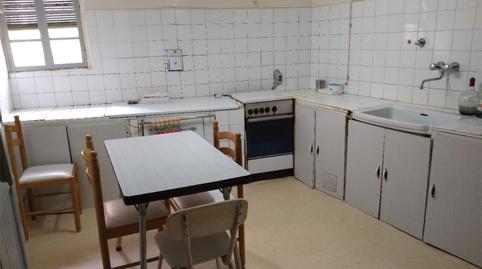 Finca rústica en venda a Calle Coca, 5, Ayerbe, Huesca - imatge 5 Foto 5 de Finca rústica en venda a Calle Coca, 5, Ayerbe, Huesca