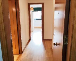 Flat for sale in  Barcelona Capital  with Air Conditioner and Terrace