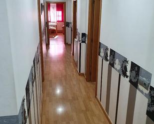 Flat for sale in Valdepeñas  with Air Conditioner, Terrace and Balcony