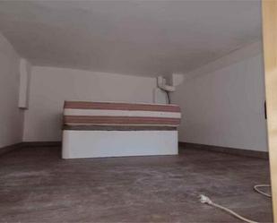 Apartament en venda en Cartagena