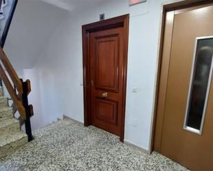 Flat for sale in  Sevilla Capital  with Air Conditioner and Terrace