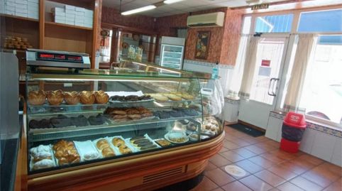 Foto 4 de Piso en venta en Calle Nueva, 35, Cebreros, Ávila