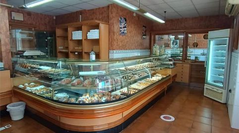 Foto 3 de Piso en venta en Calle Nueva, 35, Cebreros, Ávila