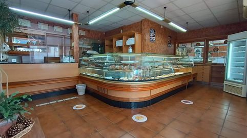 Foto 2 de Piso en venta en Calle Nueva, 35, Cebreros, Ávila