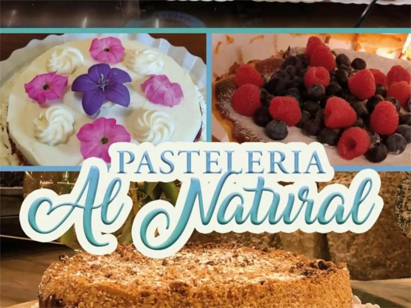 Piso en venta en Cebreros con Aire acondicionado, Calefacción y Parquet