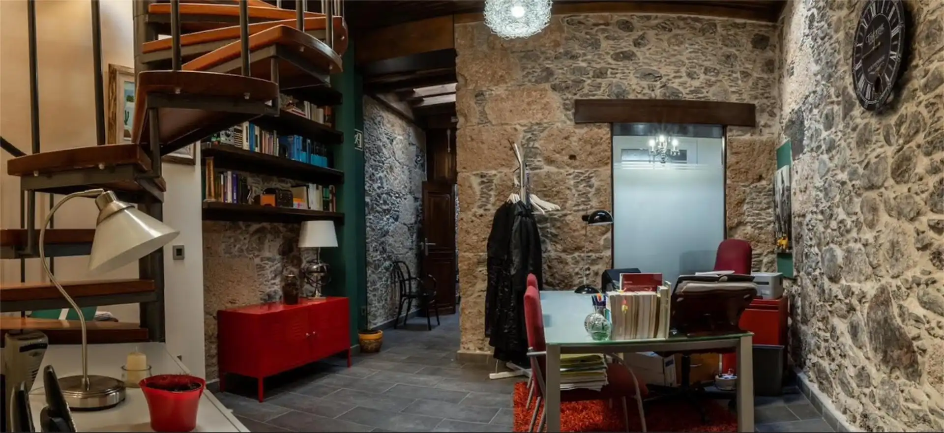 Casa o chalet en venta en Telde con Aire acondicionado