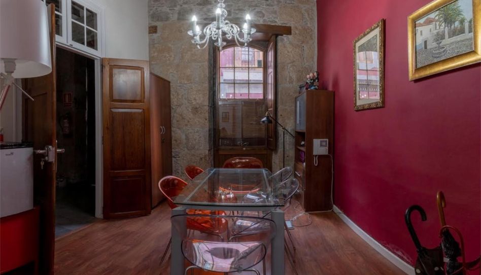 Casa o chalet en venta en Calle Julián Torón, 8, San Juan, Telde - imagen 1 Foto 1 de Casa o chalet en venta en Calle Julián Torón, 8, San Juan, Telde