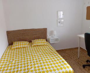 Flat to share in Calle Pintor Balaca, 60, Cartagena