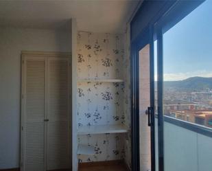 Flat to rent in Carrer de Montserrat de Casanovas, 195, El Carmel