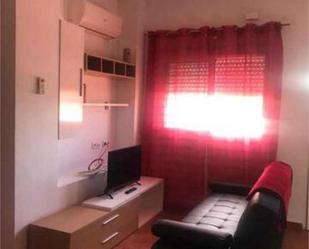 Bedroom of Apartment to rent in  Ceuta Capital