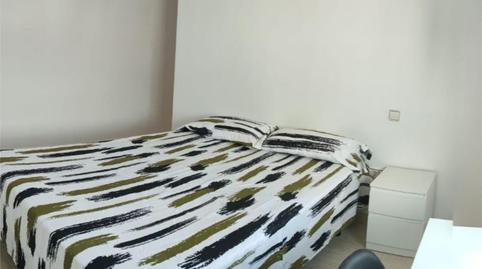 Photo 2 of Flat to share in Carrer Conrado del Campo, 110, Sector V, Alicante