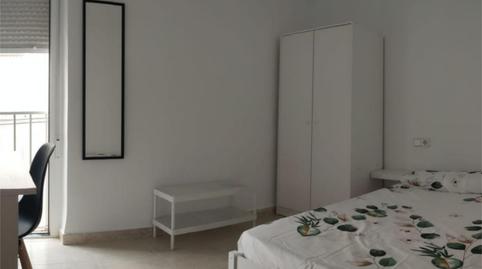 Photo 3 of Flat to share in Carrer Conrado del Campo, 110, Sector V, Alicante