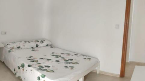 Photo 4 of Flat to share in Carrer Conrado del Campo, 110, Sector V, Alicante