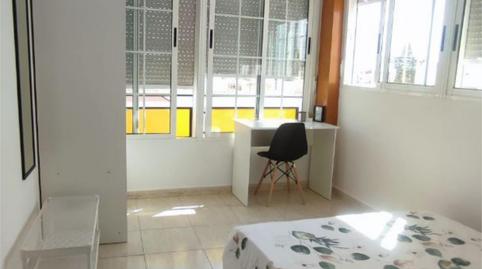 Photo 5 of Flat to share in Carrer Conrado del Campo, 110, Sector V, Alicante