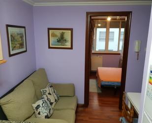 Apartament de lloguer a Rúa Do Conde de Torrecedeira, 102, Vigo