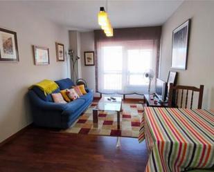 Flat to rent in Rois