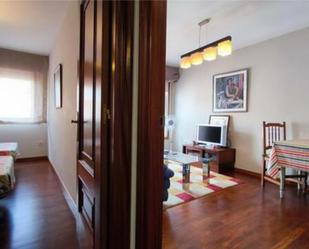 Flat to rent in Rois