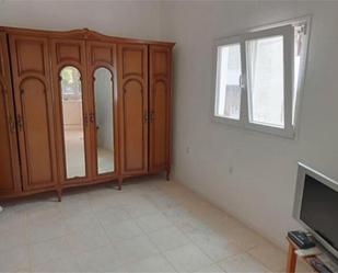 Flat to rent in El Sauzal