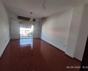 Flat to rent in  Córdoba Capital