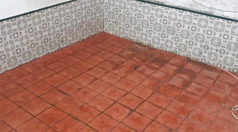 Photo 2 of Single-family semi-detached for sale in Avenida Cuenca Minera, 28, Campofrío, Huelva