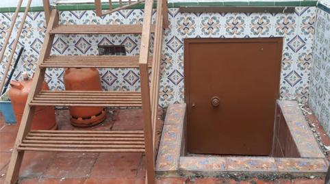 Photo 3 of Single-family semi-detached for sale in Avenida Cuenca Minera, 28, Campofrío, Huelva