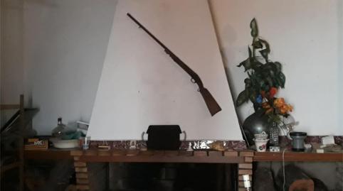 Photo 4 of Single-family semi-detached for sale in Avenida Cuenca Minera, 28, Campofrío, Huelva