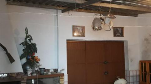 Photo 5 of Single-family semi-detached for sale in Avenida Cuenca Minera, 28, Campofrío, Huelva