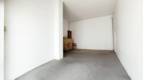 Foto 2 de Apartament en venda a Cuesta Almeces, 2, Mojácar Pueblo, Almería