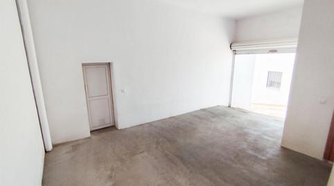 Foto 3 de Apartament en venda a Cuesta Almeces, 2, Mojácar Pueblo, Almería