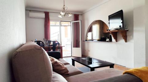 Foto 5 de Apartament en venda a Cuesta Almeces, 2, Mojácar Pueblo, Almería