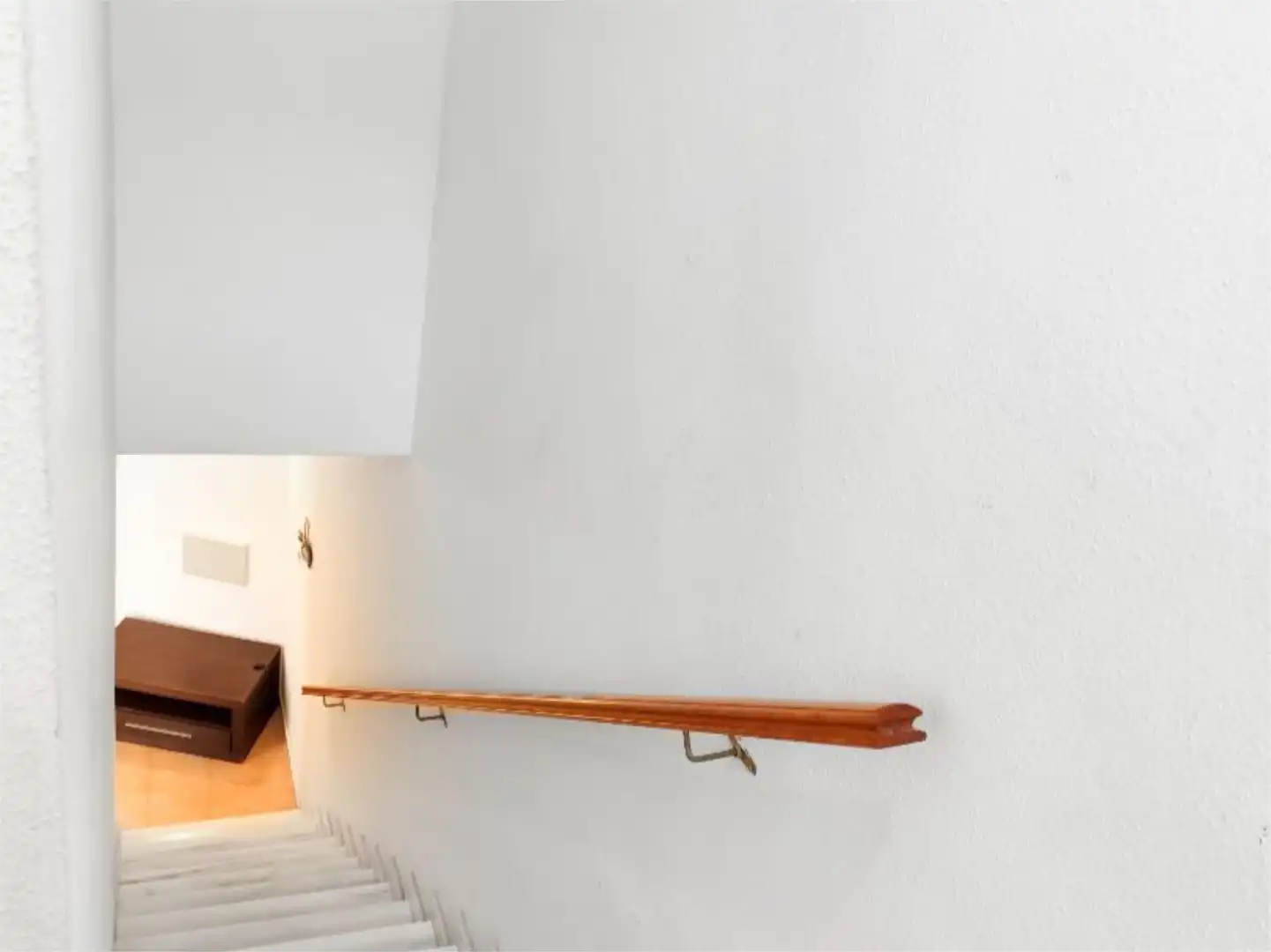 Apartamento en venta en Cuesta Almeces, 2, Mojácar Pueblo Apartamento en venta en Mojácar con Terraza